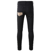 AMIRI Jeans #1352